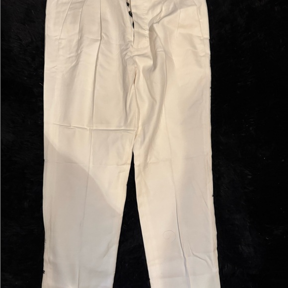 All Saints - Picture 3 of 4